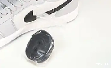 Hyperoad Jordan Wolf 1 Golf Grey Low Retro 0513